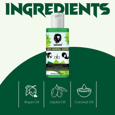 https://cdn.shopify.com/s/files/1/1857/6931/products/gBhjrC5aYr.jpg?v=1674890564
